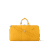 9613461F-744A-B4FC-9F4A-F27F7BE42FE7.png Louis Vuitton M23748 Keepall Bandoulière 50