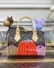 9620CC07-A6CC-A14B-6947-DC3E6B519011.jpg Louis Vuitton LV x YK Speedy Bandoulière 20 M46469