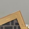 Fendi First Small Bag