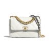 962D3FD2-A432-75FF-6E5A-61288C9C913D.jpg Chanel 19 Large Handbag AS1161