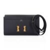 962FCFE8-141C-E65A-A0C5-34559E5EF653.jpg Constance Long To Go Wallet Black Epsom Gold Hardware