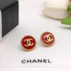 96357C1C-A29D-488D-BA07-C0D0BEF7777C.jpg cc Earrings