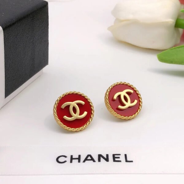 96357C1C-A29D-488D-BA07-C0D0BEF7777C.jpg cc Earrings