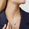 968D1A34-B2CB-C237-94A8-5C9CFA6374D3_bd57dc1e-3455-471a-afef-b28cb2f2fa8d.jpg Perlee couleurs earrings