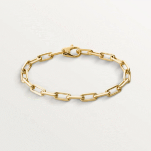 SANTOS DE BRACELET