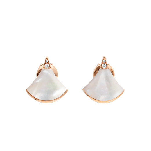 969E4EAA-5B3D-1DE2-8E58-CC47E085A109.png DIVAS DREAM EARRINGS