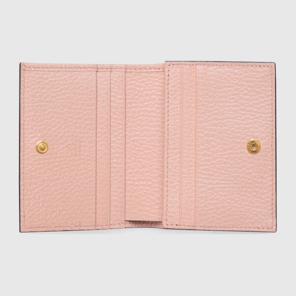 969E92B3-A6E0-7EE4-4CA1-F430578DDEC1.jpg MARMONT CARD CASE WALLET