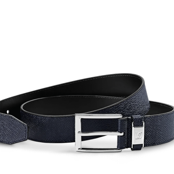 City Pin 35mm Belt