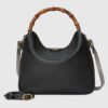 96B9435D-1CB1-DEB1-B40E-756E94F6C411.jpg DIANA MEDIUM SHOULDER BAG