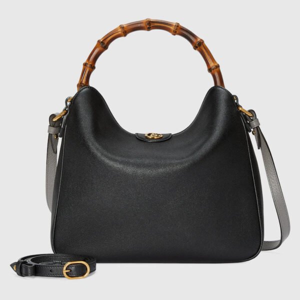 96B9435D-1CB1-DEB1-B40E-756E94F6C411.jpg DIANA MEDIUM SHOULDER BAG