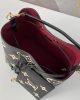 96CF8C22-4608-FAD0-A4E3-8EBF38849A1D.jpg Louis Vuitton M45497 NéoNoé MM