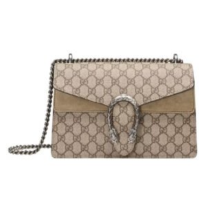 96D7038A-F33F-D6EA-3E5F-2A14AAC68292_9a453344-8a8c-4821-8dc8-5a4a2ce69ca3.jpg DIONYSUS SMALL SHOULDER BAG