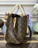 96ED7956-61A2-DD85-EED0-0E5C693B76F5.jpg Louis Vuitton Montaigne MM M41056