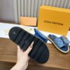 96F22829-EEE8-654D-2AF1-CD0678CF7A22.jpg Louis Vuitton Unisex Pool Pillow Comfort Sandal