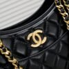 Chanel HOBO HANDBAG