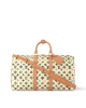 Louis Vuitton M25233 Keepall Bandouli&egrave;re 45