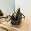 Fendi First Medium Bag - Medium
