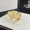 973A2E7E-C0A0-2E45-3107-12FC26B6B240.jpg Gucci GG Earrings