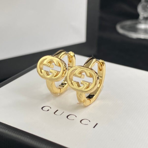 973A2E7E-C0A0-2E45-3107-12FC26B6B240.jpg Gucci GG Earrings
