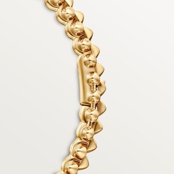 CLASH DE  BRACELET SMALL MODEL