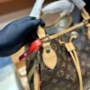 976CF36F-88B6-5184-F4CD-5D14BC6A3EF9.jpg Monogram Neo Bucket Bag