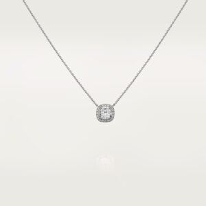 DESTIN&Eacute;E NECKLACE