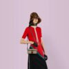 9776D474-4A93-3E47-FD0B-B9ECA73976EC.jpg OPHIDIA MINI BAG