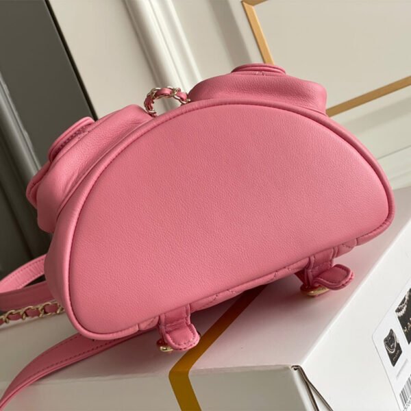 97838D3D-2BE6-6D63-F9C4-C516B0F9B452.jpg Chanel Backpack PM