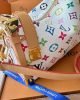 97B5AF72-167F-3155-4D06-44261CA272A5.jpg Louis Vuitton M14046 LV X TM Side Trunk MM