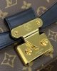97B754C2-7BD2-D472-37A4-3A02D45E104F.jpg Louis Vuitton Marceau Bag M46126 Black