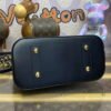 97C0B02F-54F4-7C77-F1A0-13756963212C.jpg Louis Vuitton Alma BB M12289