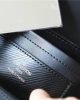 97DE5221-4A7E-AE4B-8DD6-A090999AD345.jpg Louis Vuitton M24765 TWIST Medium Handbag