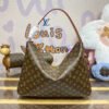 97E12CB3-8594-31C7-237F-A5A410666C72.jpg Louis Vuitton Monogram Canvas Slouchy MM M12098