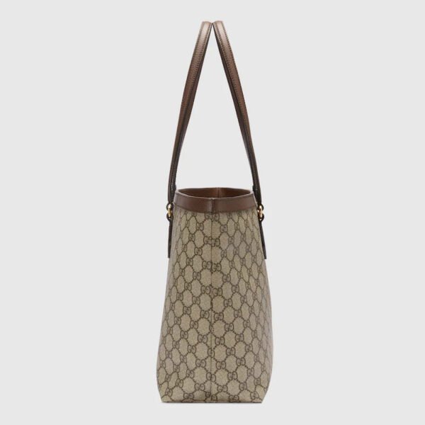 OPHIDIA  MEDIUM TOTE