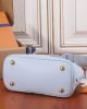 97EE4B80-58CA-5C23-C972-B991A19EE9B5.jpg Louis Vuitton Alma BB M59822