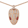 97F78711-E809-BE8D-9146-2401C7EFC2C4.png Bulgari Serpenti Necklace