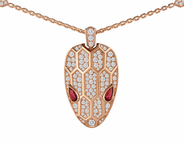 97F78711-E809-BE8D-9146-2401C7EFC2C4.png Bulgari Serpenti Necklace