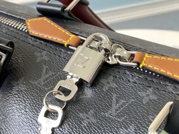 Louis Vuitton M56856 Keepall 50