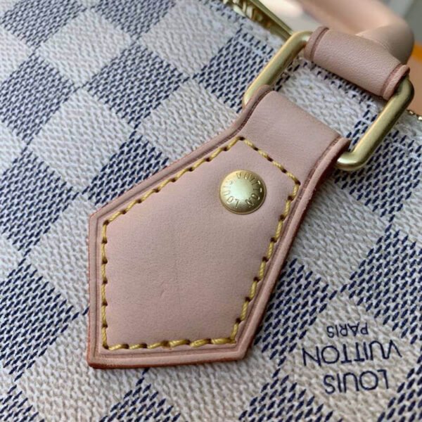 982F659D-7D34-694E-EF5E-90D17317AA7A.jpg Louis Vuitton Speedy Bandoulière 25 N40608