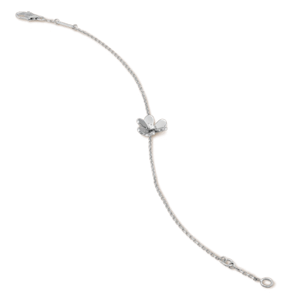 Frivole bracelet, mini model