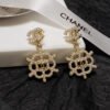984380CC-9C61-3783-27CD-0F630911F5D3.jpg cc Earrings