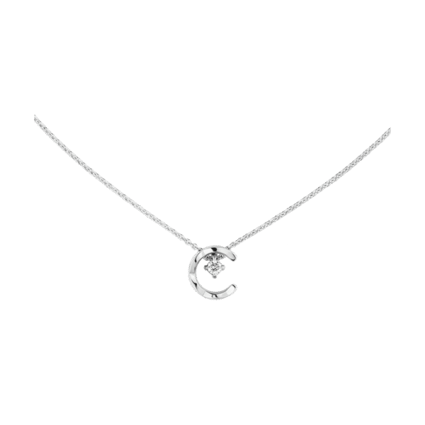 98975E33-5EE1-2D09-9806-C1DCEA7184AF.png COCO NECKLACE