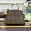 98A0F680-8B59-90F1-A2EF-EBC0126A31B6.jpg Louis Vuitton Montaigne MM M41056