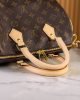 98A47836-A4E3-C910-89AF-07EF102D00BA.jpg Louis Vuitton Speedy Bandoulière 25 M46977