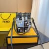 Fendi Mon Tresor