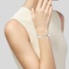 98CC2C3F-F71C-D42A-6925-A7C1F30ABC91.jpg Bamboo Cuff Bracelet For Women
