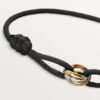 TRINITY BRACELET