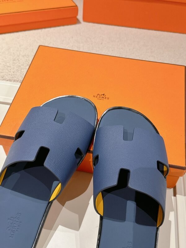 9916AE60-98FF-20DF-B96D-9B58C199E9B0.jpg Hermes Men's Izmir Sandal