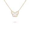 99286248-7A9C-CF86-E6D9-9B553DE24F1E.png Lucky Alhambra butterfly pendant
