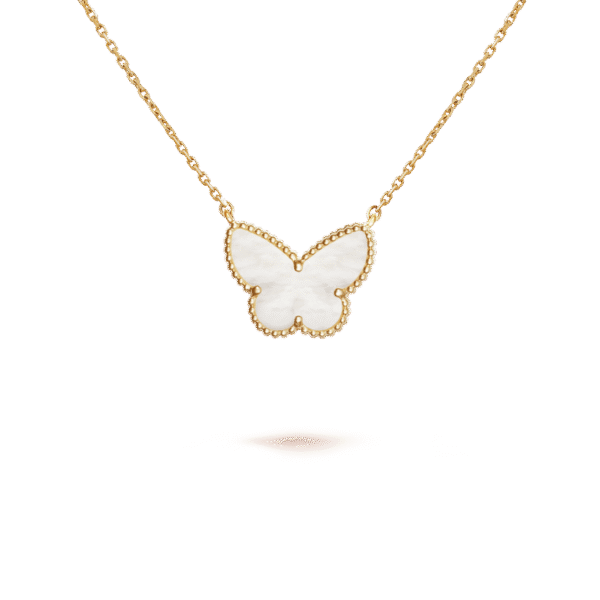 99286248-7A9C-CF86-E6D9-9B553DE24F1E.png Lucky Alhambra butterfly pendant